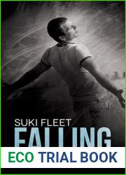Falling
