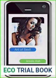 Art of Sext