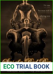 Sins of a Bad Boy
