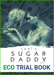 Lexi|s Sugar Daddy