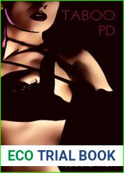 Taboo PD