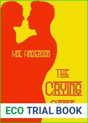 The Crying Game