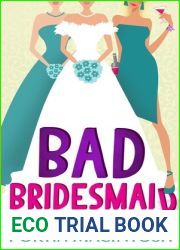 Bad Bridesmaid