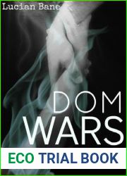 Dom Wars: Round Six (Dom Wars, #6)