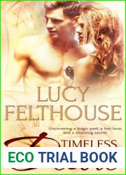 Timeless Desire