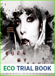 Burn My Soul: Part I (The Soul Series, #1)