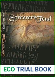 Sorcerer|s Feud