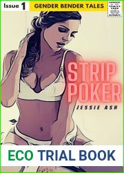 Strip Poker: Gender Bender Tales