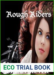 Rough Riders