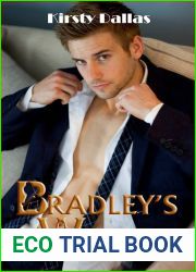 Bradley|s Whistle (Kink Harder Presents, #2)
