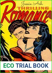 Thrilling Romance