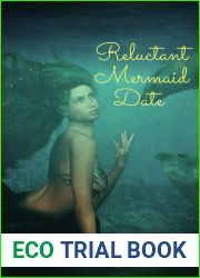 Reluctant Mermaid Date (Micro Mini Romance)