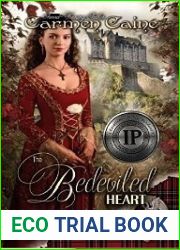 The Bedeviled Heart (Highland Heather and Hearts Scottish Romance #2)