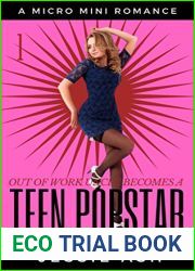 Out of Work Uncle Becomes a Teen Popstar: A Micro Mini Romance