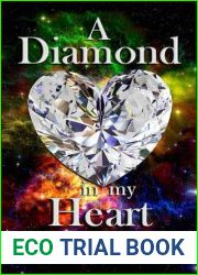 A Diamond in My Heart