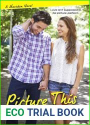 Picture This (Marsden #2)