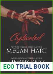 Captivated