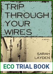 Trip Through Your Wires