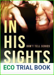 In His Sights (Don|t Tell, #4)