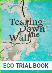 Tearing Down the Wall (Survival, #3)