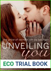 Unveiling You