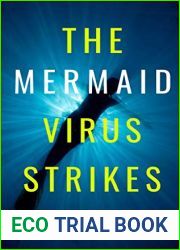 The Mermaid Virus Strikes: A Micro Mini Romance