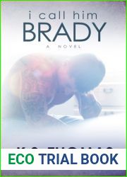 I Call Him Brady