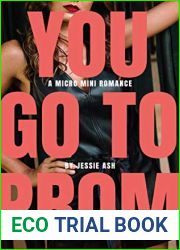 You Go to Prom: A Micro Mini Romance
