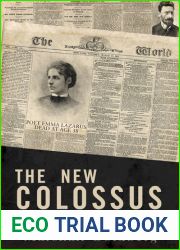 The New Colossus