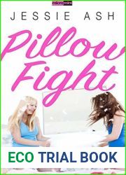 Pillow Fight (Micro Mini)