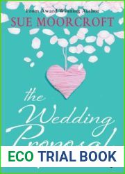 The Wedding Proposal