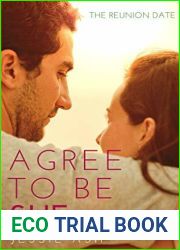 Agree to be She: The Reunion Date