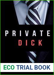 Private Dick