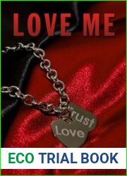 Love Me (Trust, #2)