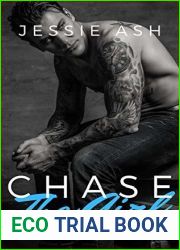 Chase The Girl