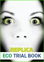 Replica