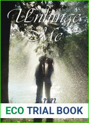 Unhinge Me