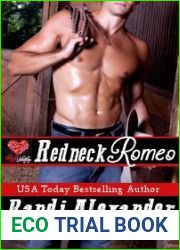 Redneck Romeo (A Red Hot Valentine Story)
