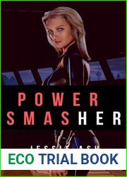 Power Smasher
