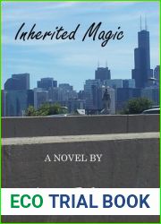 Inherited Magic
