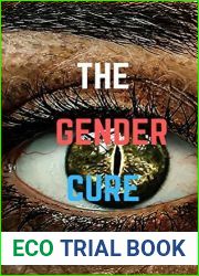 The Gender Cure