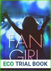 Fan Girl (Los Rancheros #1)