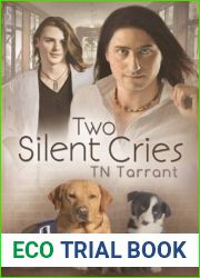 Two Silent Cries