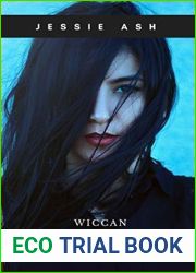 Wiccan Good