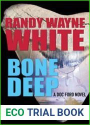 Bone Deep (Doc Ford)