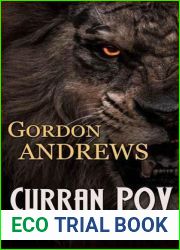 Curran POV Collection
