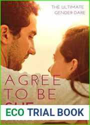Agree to be She: The Ultimate Gender Dare