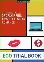 Unauthorized Dropshipping Tips and a Lesbian Romance (Gender Bender Tales)