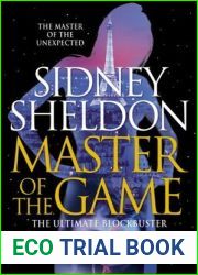 Master of the Game: The master of the unexpected