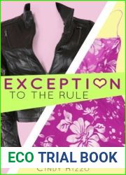 Exception to the Rule